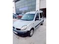 sahibinden satılık Renault Kangoo 1.5 dci
