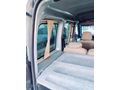 sahibinden satılık Renault Kangoo 1.5 dci