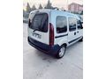 sahibinden satılık Renault Kangoo 1.5 dci
