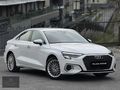 2021 AUDI A3 35TFSI ELEKTİRİKLİ KOLTUK HATASIZ 95.000 KM