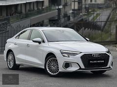 2021 AUDI A3 35TFSI ELEKTİRİKLİ KOLTUK HATASIZ 95.000 KM