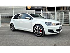Sahibinden Volkswagen Golf 1.6 TDi BlueMotion Comfortline 2016 Model Kayseri