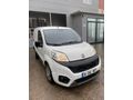 Sahibinden Fiat Fiorino Cargo 1.3 Multijet 2020 Model