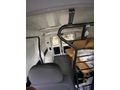 Sahibinden Fiat Fiorino Cargo 1.3 Multijet 2020 Model
