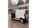 Sahibinden Fiat Fiorino Cargo 1.3 Multijet 2020 Model