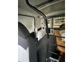 Sahibinden Fiat Fiorino Cargo 1.3 Multijet 2020 Model