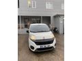 Sahibinden Fiat Fiorino Cargo 1.3 Multijet 2020 Model