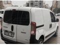 Sahibinden Fiat Fiorino Cargo 1.3 Multijet 2020 Model