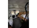 Sahibinden Fiat Fiorino Cargo 1.3 Multijet 2020 Model