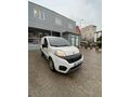 Sahibinden Fiat Fiorino Cargo 1.3 Multijet 2020 Model