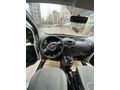 Sahibinden Fiat Fiorino Cargo 1.3 Multijet 2020 Model