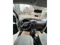 Sahibinden Fiat Fiorino Cargo 1.3 Multijet 2020 Model