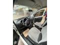 Sahibinden Fiat Fiorino Cargo 1.3 Multijet 2020 Model
