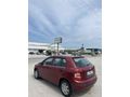 Sahibinden Skoda Fabia 1.2 Classic 2007 Model 