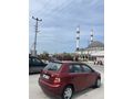 Sahibinden Skoda Fabia 1.2 Classic 2007 Model 