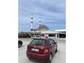 Sahibinden Skoda Fabia 1.2 Classic 2007 Model 