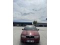 Sahibinden Skoda Fabia 1.2 Classic 2007 Model 