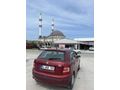 Sahibinden Skoda Fabia 1.2 Classic 2007 Model 