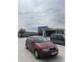 Sahibinden Skoda Fabia 1.2 Classic 2007 Model 