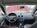 Sahibinden Skoda Fabia 1.2 Classic 2007 Model 