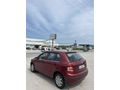 Sahibinden Skoda Fabia 1.2 Classic 2007 Model 