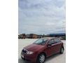 Sahibinden Skoda Fabia 1.2 Classic 2007 Model 
