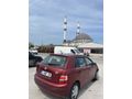 Sahibinden Skoda Fabia 1.2 Classic 2007 Model 