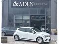 ADEN OTOMOTİV'DEN HATASIZ BOYASIZ OTOMATİK CLİO