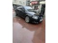 Sahibinden Audi A3 Sportback 1.6 Attraction 2010 Model  265.000 km Siyah
