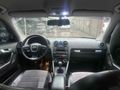 Sahibinden Audi A3 Sportback 1.6 Attraction 2010 Model  265.000 km Siyah