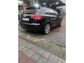 Sahibinden Audi A3 Sportback 1.6 Attraction 2010 Model  265.000 km Siyah