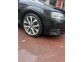 Sahibinden Audi A3 Sportback 1.6 Attraction 2010 Model  265.000 km Siyah