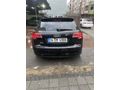 Sahibinden Audi A3 Sportback 1.6 Attraction 2010 Model  265.000 km Siyah