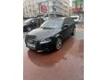 Sahibinden Audi A3 Sportback 1.6 Attraction 2010 Model  265.000 km Siyah