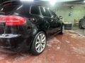 Sahibinden Audi A3 Sportback 1.6 Attraction 2010 Model  265.000 km Siyah