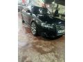 Sahibinden Audi A3 Sportback 1.6 Attraction 2010 Model  265.000 km Siyah