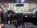 Sahibinden Audi A3 Sportback 1.6 Attraction 2010 Model  265.000 km Siyah
