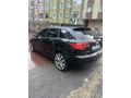 Sahibinden Audi A3 Sportback 1.6 Attraction 2010 Model  265.000 km Siyah