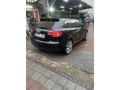 Sahibinden Audi A3 Sportback 1.6 Attraction 2010 Model  265.000 km Siyah