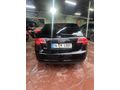 Sahibinden Audi A3 Sportback 1.6 Attraction 2010 Model  265.000 km Siyah