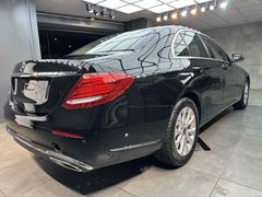 Sahibinden Mercedes - Benz E 180 Exclusive 2018 Model 