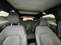Sahibinden Ford Focus 1.5 TDCi ST Line 2018 Model 