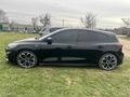 Sahibinden Ford Focus 1.5 TDCi ST Line 2018 Model 
