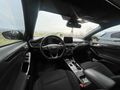 Sahibinden Ford Focus 1.5 TDCi ST Line 2018 Model 