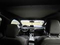 Sahibinden Ford Focus 1.5 TDCi ST Line 2018 Model 