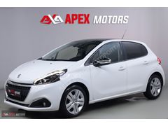 APEX'DEN 2019/CAM TAVAN/TAM OTOMATİK/SENETLİ TAKSİTLİ 3 AY ERTLE