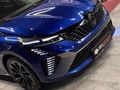 DEV MOTORS'TAN 2023 RENAULT CLİO 1.0 TCE HAYALET/K.ŞARJ/27.000KM