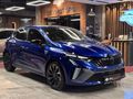 DEV MOTORS'TAN 2023 RENAULT CLİO 1.0 TCE HAYALET/K.ŞARJ/27.000KM