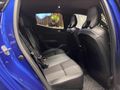DEV MOTORS'TAN 2023 RENAULT CLİO 1.0 TCE HAYALET/K.ŞARJ/27.000KM