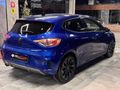 DEV MOTORS'TAN 2023 RENAULT CLİO 1.0 TCE HAYALET/K.ŞARJ/27.000KM